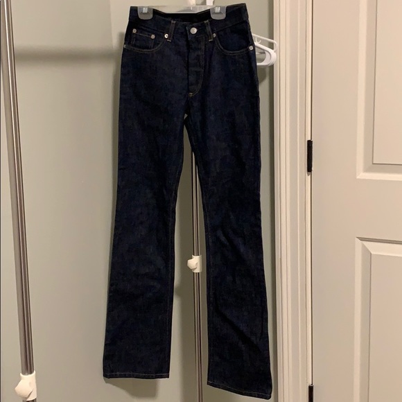 Jeans - Picture 3 of 7